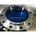 ASTM B564 UNS N08800 Incoloy 800 Forged Flange